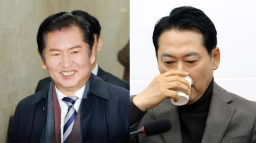 여야 서울·부산시장 선거 판세 전망…인지도와 새 얼굴 경쟁 본격화