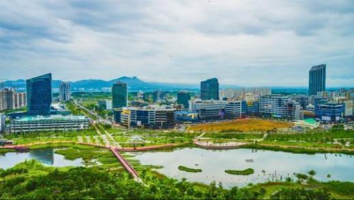 [국가균형발전 특별기획] 지역이 사라진다…수도권 집중이 만든 침묵의 붕괴