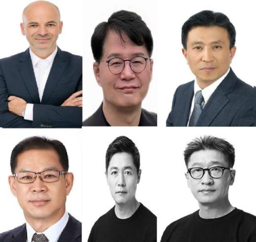 내년 더 어렵다...정의선식 인사혁신 세대교체·조직통합·효율성