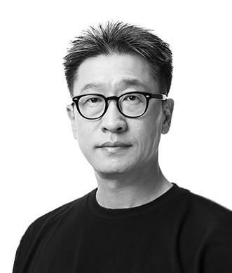 현대커머셜 전시우 부사장사진현대차