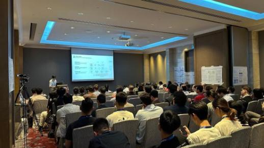 韓 핀테크 크래프트, 국제 AI 금융 학회 ACM ICAIF 2025서 논문 채택