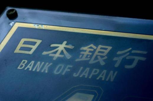 푸틴 우크라이나, 영토 문제 논의할 준비 안 돼