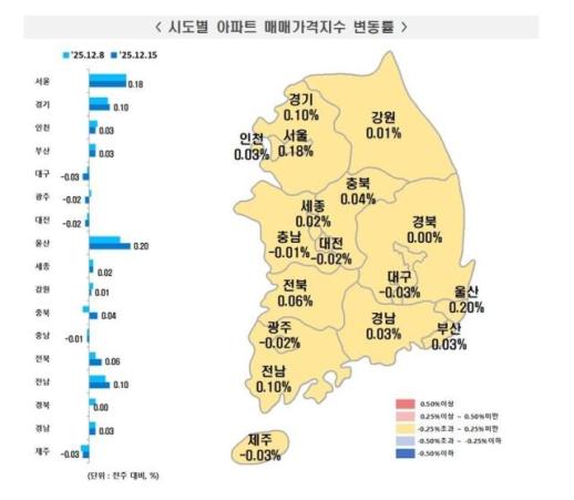 GS건설, 국내 최대 해수담수화 시설 준공…일일 10만톤 공급