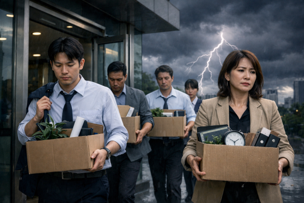 기사의 이해를 돕기 위한 이미지 사진챗GPT