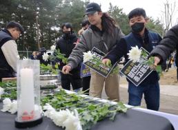 [NNA] 사이공포트, 사이공강에 국제 여객항 정비 제안