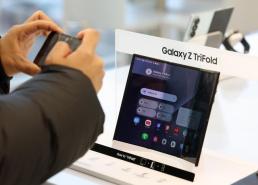 [NNA] 태국 산업부, 카카오 산업 진흥 추진