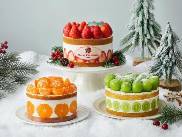 사진온브릭스 제공