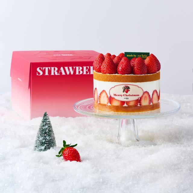 사진온브릭스 제공