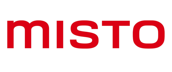 미스토홀딩스 CI 사진미스토홀딩스