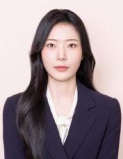 [기자수첩] AI 반도체 강국으로 가는 길