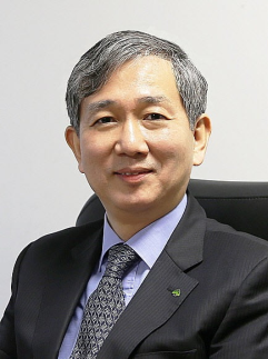 금융투자협회 새 수장에 황성엽 신영증권 대표…첫 일성은 소통과 경청