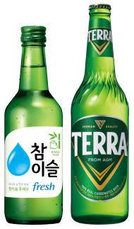 [식품 뉴스픽] 하이트진로·동아오츠카·오리온·CJ제일제당