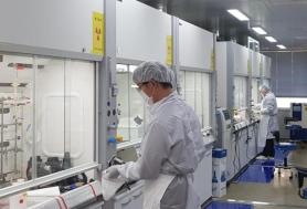 Hàn Quốc chi hơn 2,4 nghìn tỷ Won cho R&D y tế…Quyết tâm trở thành cường quốc sinh học toàn cầu