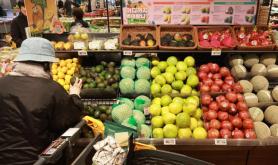 Koreas producer prices accelerate as fuel and chip cost jump