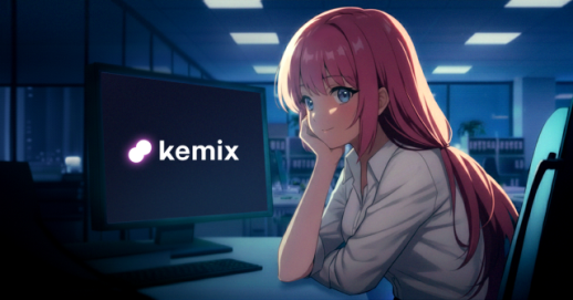 NIA, 인공지능 3대 강국 목표…신뢰 법제 경쟁력으로 부상 