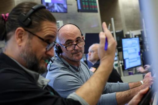 푸틴 우크라이나, 영토 문제 논의할 준비 안 돼