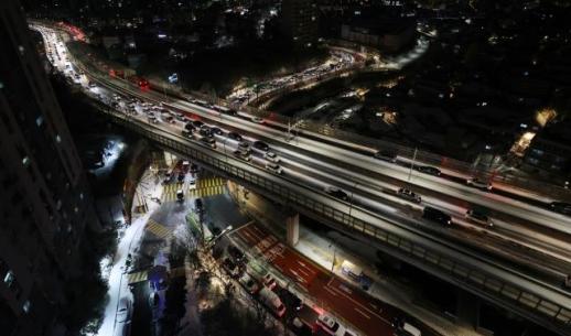 3조원 넘는 베팅 서울시 강북 중심 도시 재편 승부수