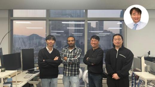 KAIST, 수산물 이력추적 기술 올리오패스 개발… 국내 최초 국제 인증 획득