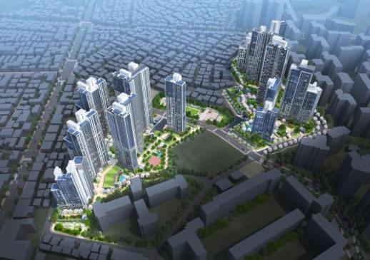 상계5·가재울7 통합심의 통과...뉴타운 완성 속도