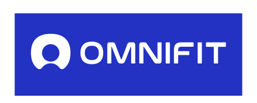 ㈜옴니씨앤에스, 2026년 사업계획 발표, AI 기반 옴니핏 서비스 고도화 추진