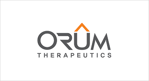 사진오름테라퓨틱