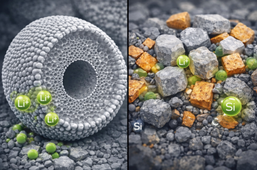 Kookmin University undergraduates publish SCI paper through UROP research