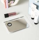 일상 소비된 화장품…K뷰티 인기에 유통 채널 뷰티 전쟁