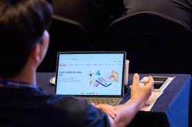 Korea ramps up inbound marketing to boost regional tourism, expand global sales channels