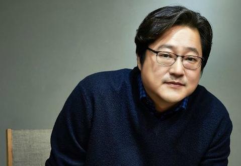 곽도원, 음주운전 3년 만에 사과 말이 아닌 삶으로 증명할 것