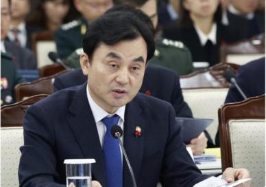 국방부, 핵잠 연료 확보 위한 한미 협상 본격화