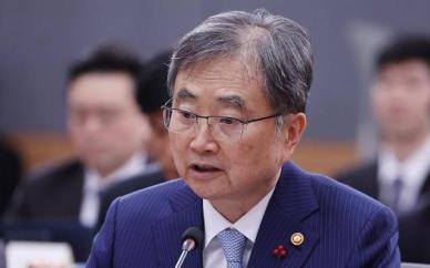 정부, 내년 한미 정상회담 개최 추진…원자력·조선 협력 확대 나선다