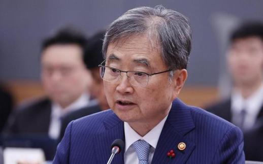 정부, 내년 한미 정상회담 개최 추진…원자력·조선 협력 확대 나선다