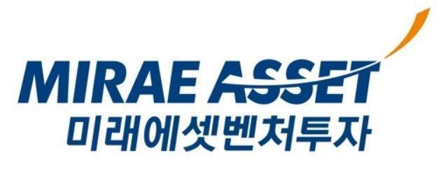 사진미래에셋벤처투자