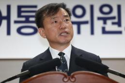 삼양사 메디앤서, 성수에 첫 팝업스토어…스티키 걸스 파티로 체험하는 쫀쫀제형