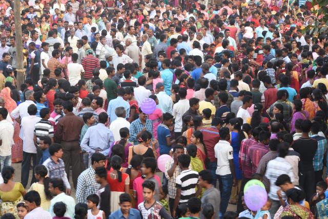 사진게티이미지