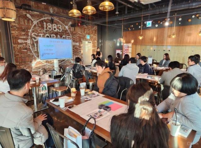 사진인천시교육청