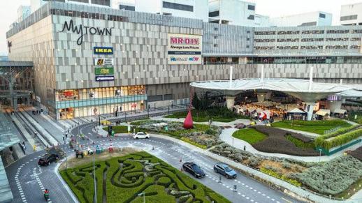 [NNA] 日 이와테현 굴, 싱가포르 시장 진출 임박