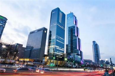 [정보운의 강철부대] 공장 이후의 경쟁력…한국 대기업, 전략 무대가 바뀐다