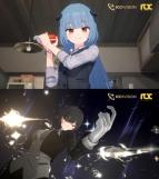 네오위즈, 3분기 영업이익 265억…P의 거짓·브라운더스트2 쌍끌이 성장