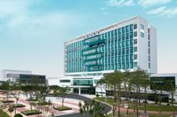 특검 종료 앞두고 김건희 사실상 마지막 소환…금품·관저 특혜 추궁