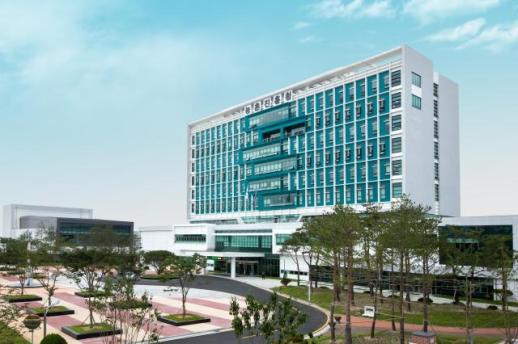 국립축산과학원 축산자원개발부 함평 이전 논란