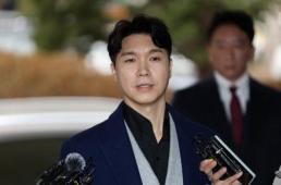 특검 종료 앞두고 김건희 사실상 마지막 소환…금품·관저 특혜 추궁