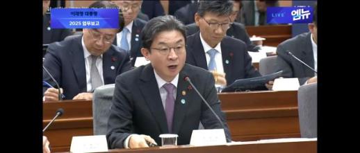  GS건설, 올해 도시정비 수주액 6조3000억 돌파