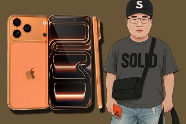 Graphics by AJP Song Ji-yoon