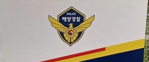 사진연합뉴스