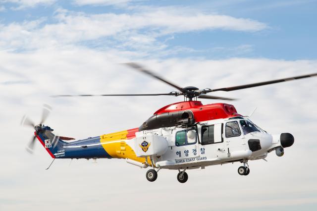 KAI secures Surion helicopter contracts worth 71 billion won