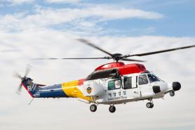 KAI secures Surion helicopter contracts worth 71 billion won