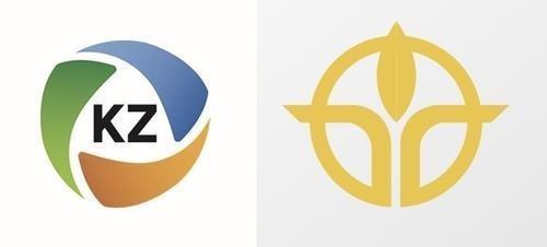 영풍·MBK 신주발행 금지 가처분 심문…고려아연 명운 걸려