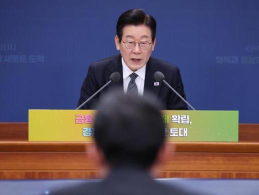  GS건설, 올해 도시정비 수주액 6조3000억 돌파