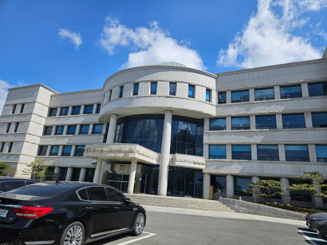 사진박연진 기자